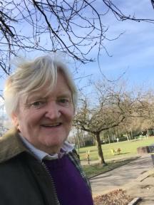 Memory lane Cafe Calderdale